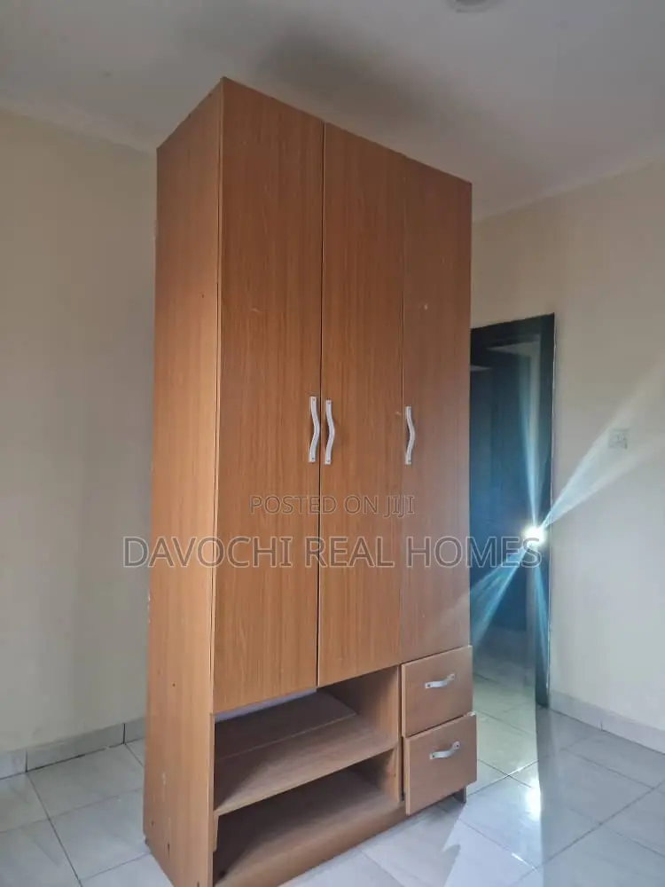 3bdrm Apartment in Sunview Estate, Lekki Phase 1 for rent in Lekki Phase 1