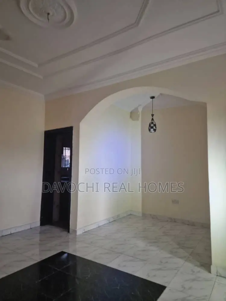 3bdrm Apartment in Sunview Estate, Lekki Phase 1 for rent in Lekki Phase 1