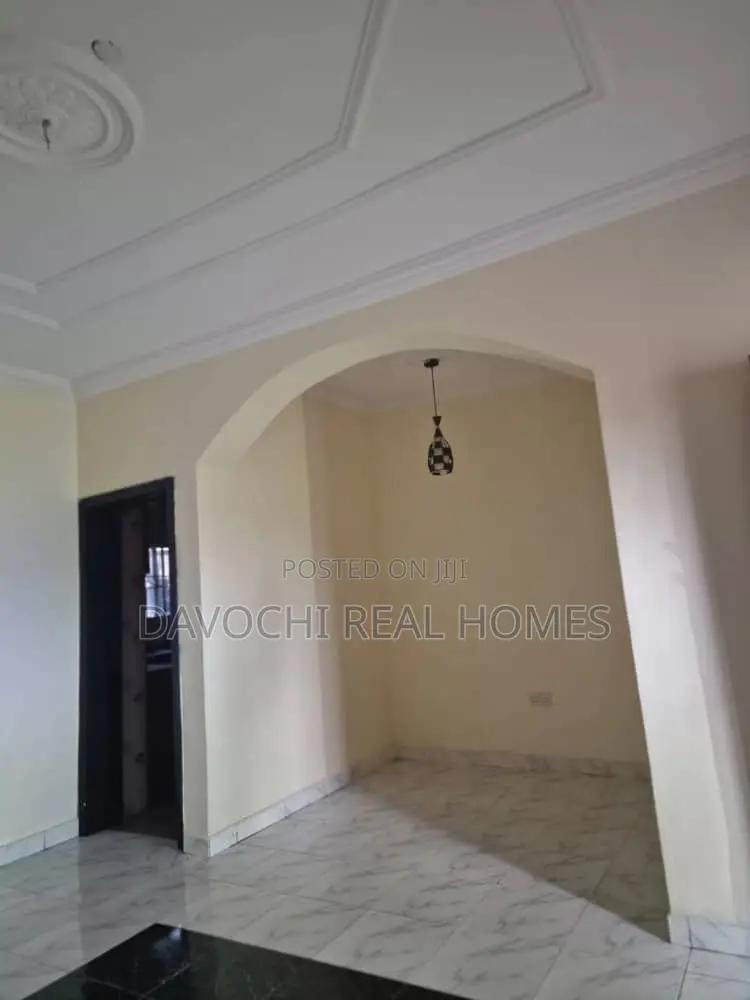 3bdrm Apartment in Sunview Estate, Lekki Phase 1 for rent in Lekki Phase 1