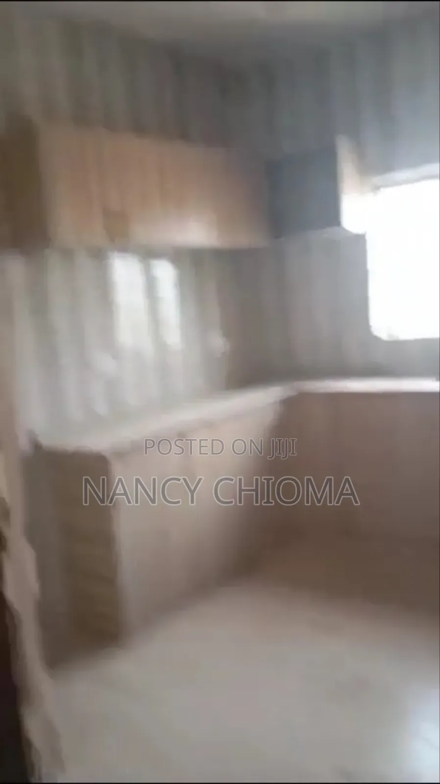 Furnished 5bdrm Duplex in Diamond Estate, Enugu for sale in Enugu