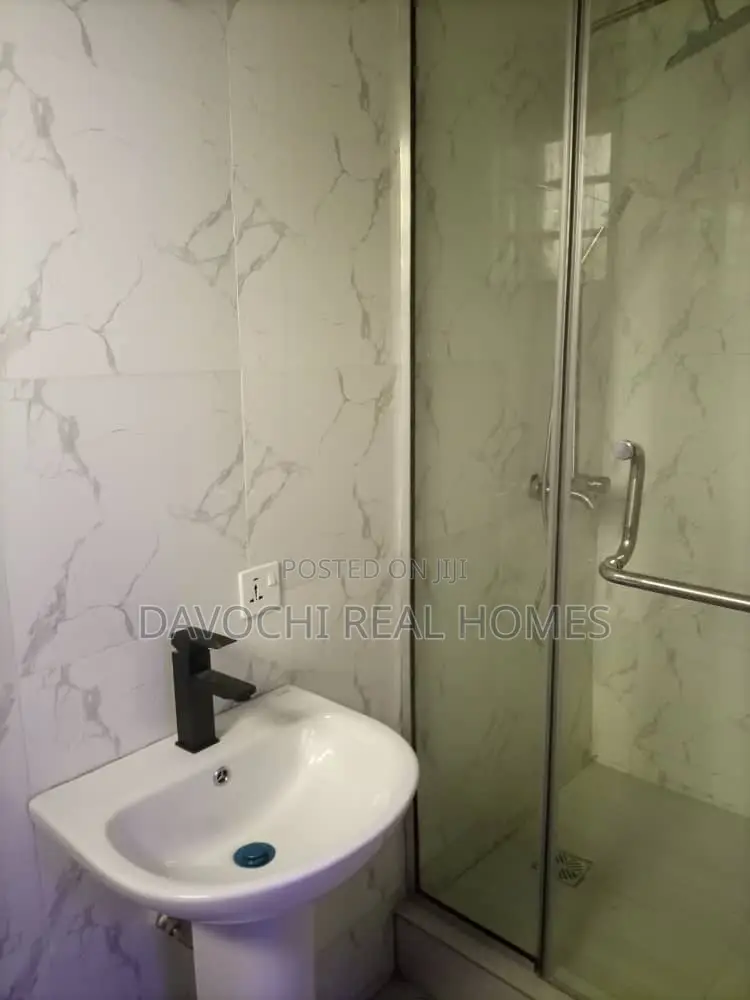 4bdrm Duplex in Ibeju, Lekki for rent in Lekki Phase 1