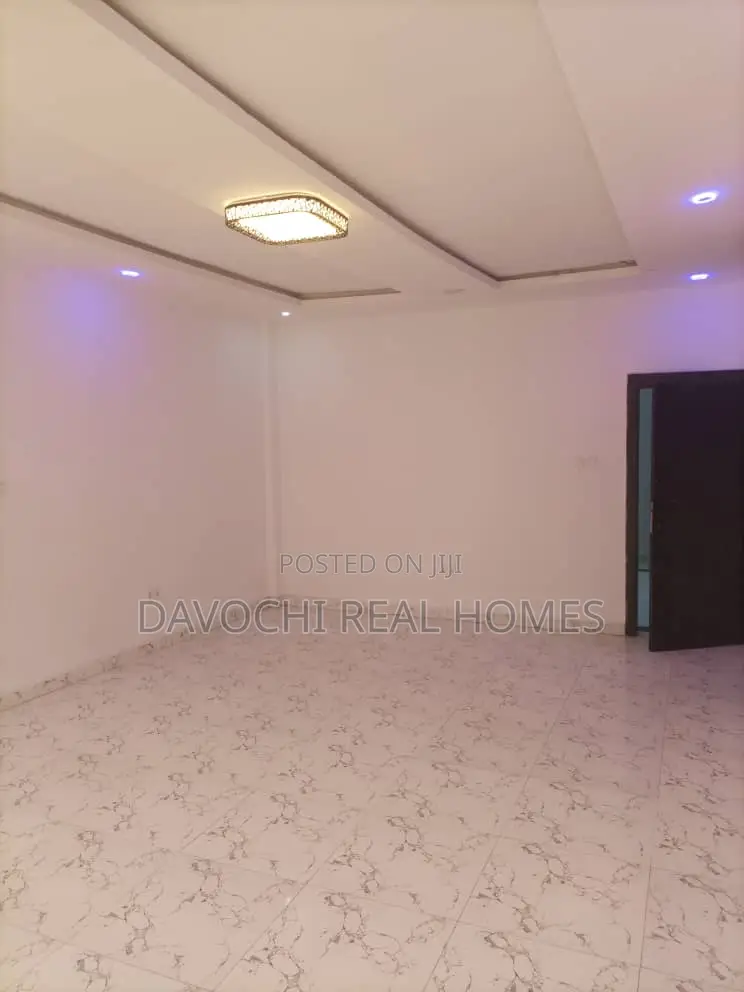 4bdrm Duplex in Ibeju, Lekki for rent in Lekki Phase 1