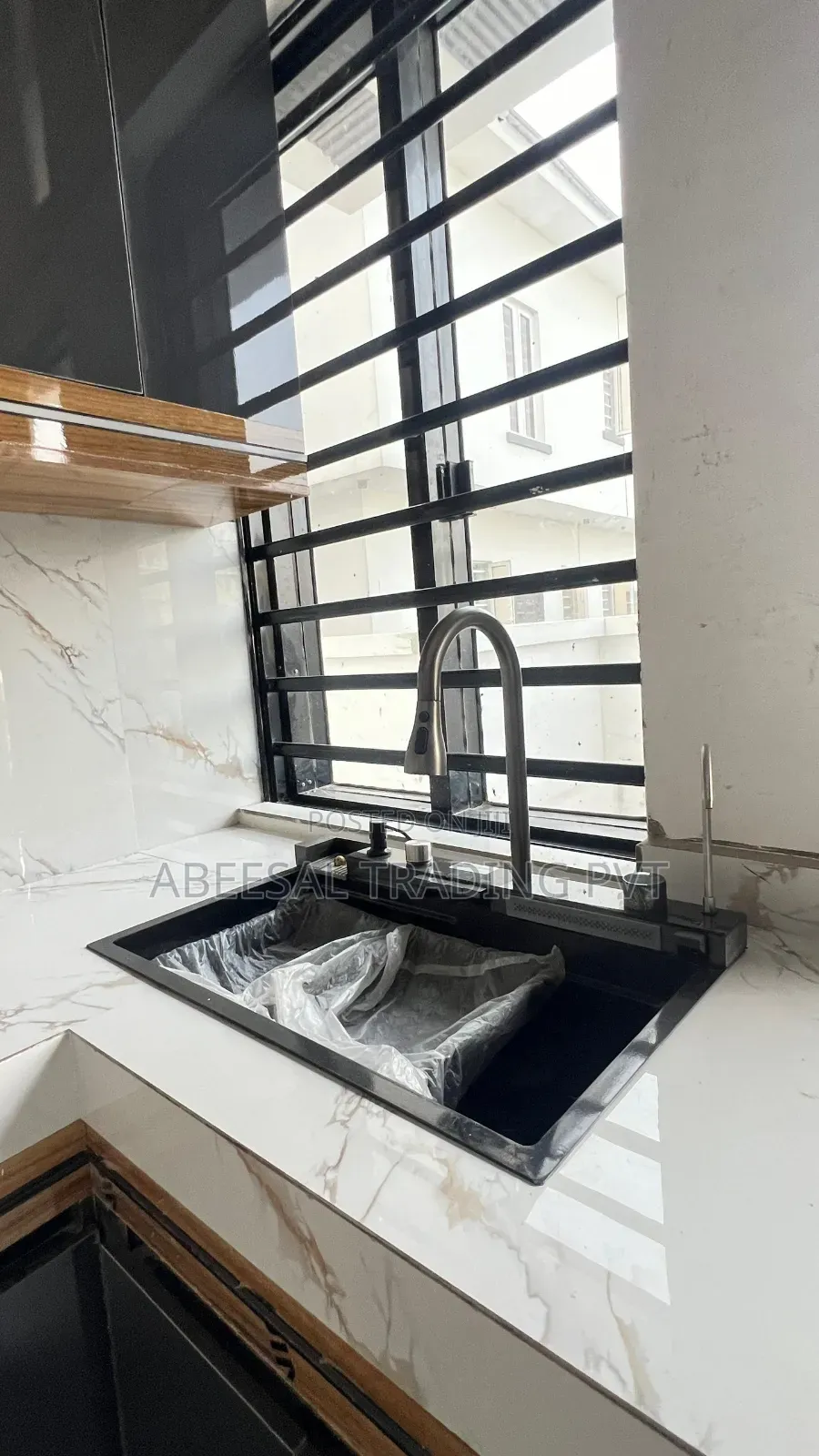 5bdrm House in Ocean Bay Estate, Lekki for sale in Lekki
