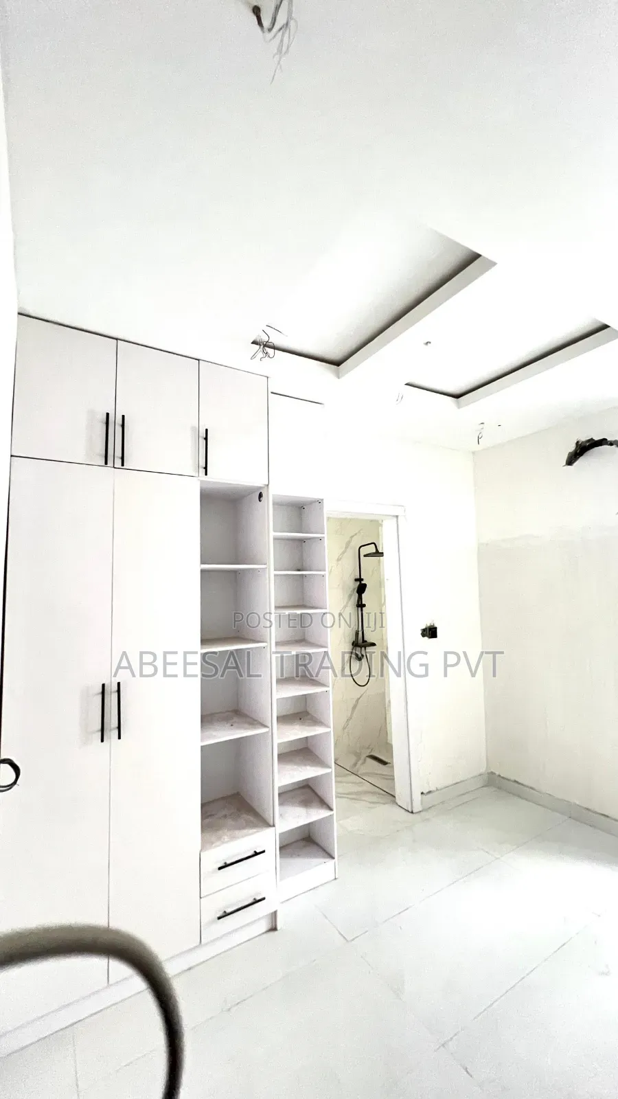 5bdrm House in Ocean Bay Estate, Lekki for sale in Lekki