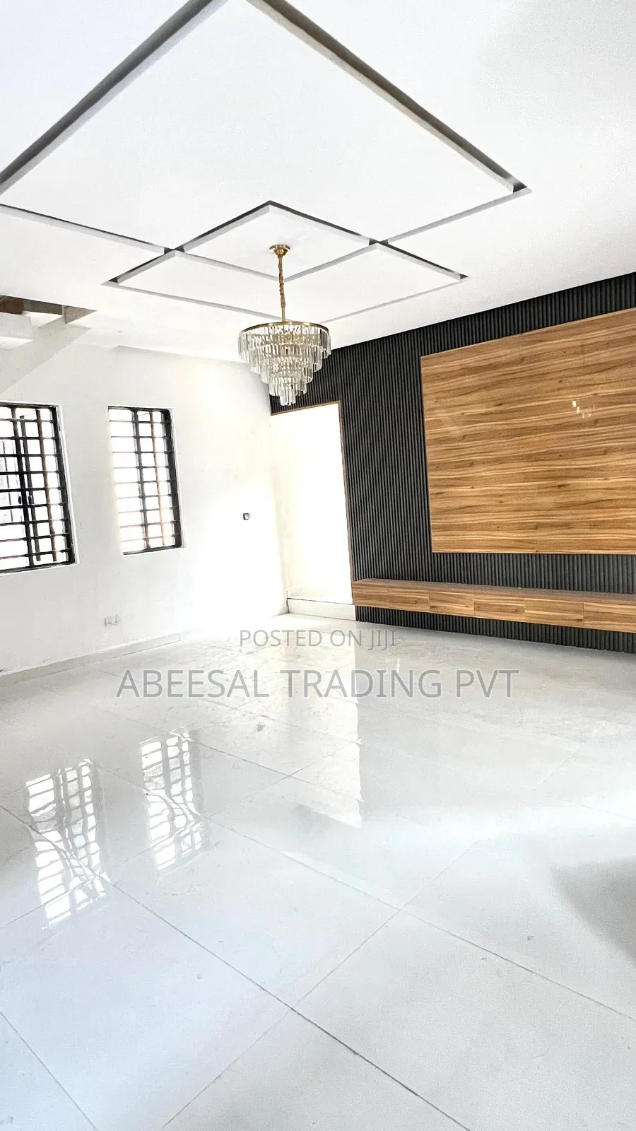 5bdrm House in Ocean Bay Estate, Lekki for sale in Lekki