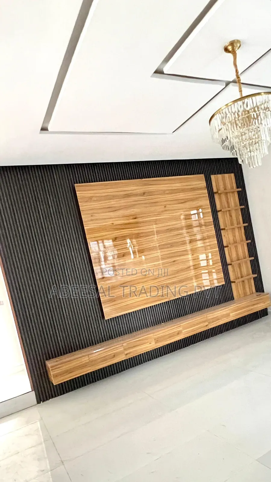 5bdrm House in Ocean Bay Estate, Lekki for sale in Lekki
