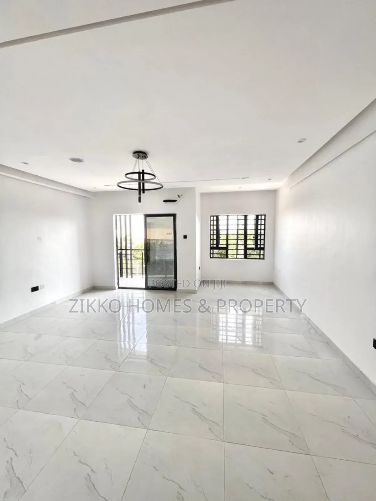 2bdrm Apartment in Ologolo, Lekki for sale in Lekki