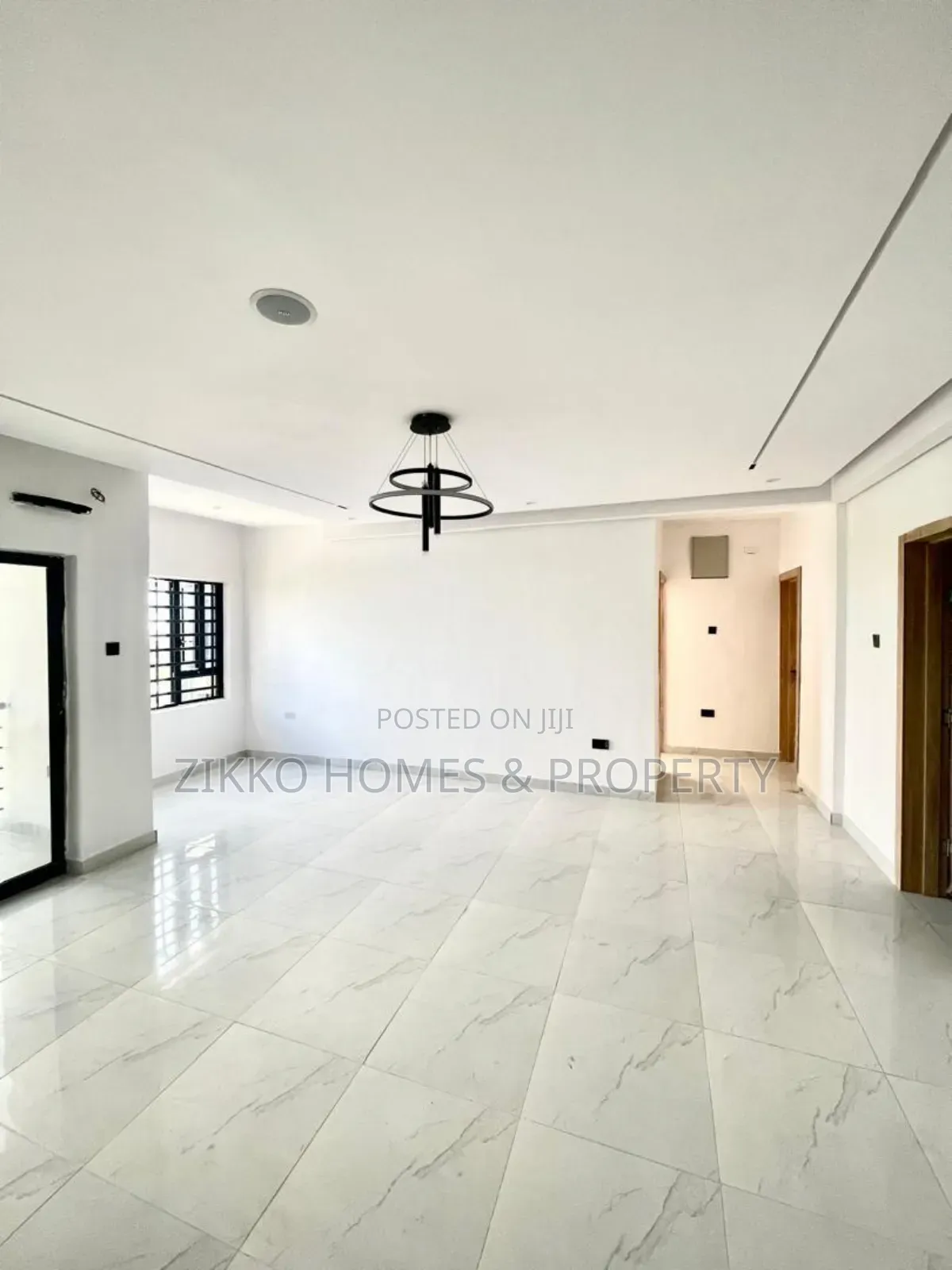 2bdrm Apartment in Ologolo, Lekki for sale in Lekki