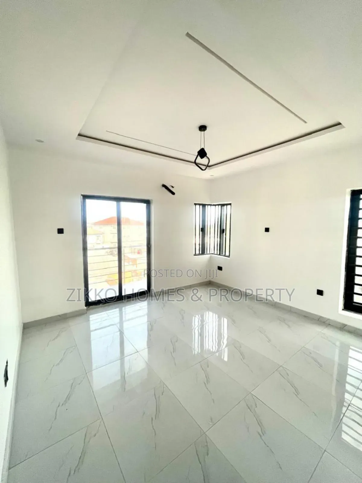 2bdrm Apartment in Ologolo, Lekki for sale in Lekki