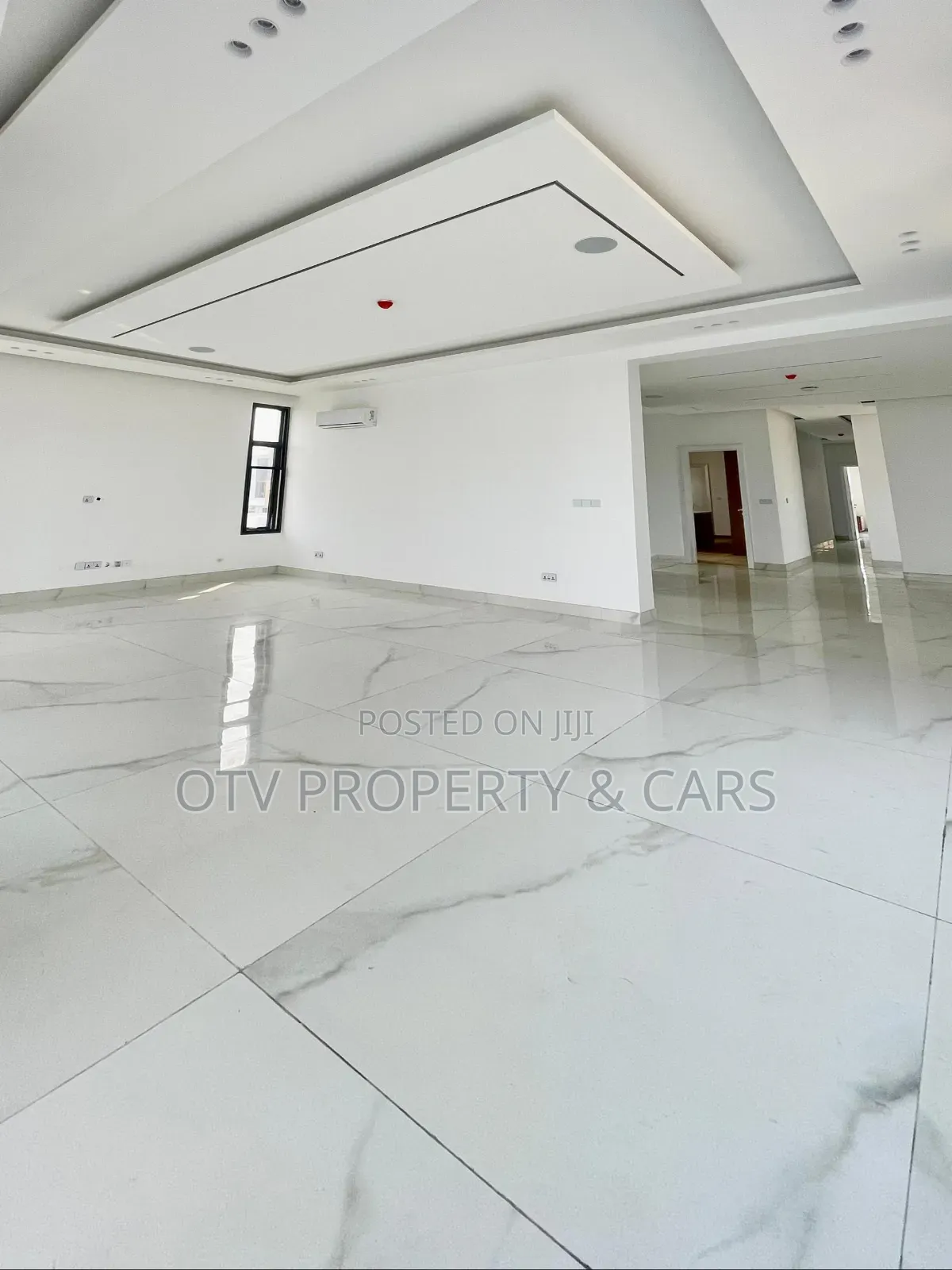 Furnished 5bdrm Duplex in Finished Luxury 5, Ikoyi for sale in Ikoyi