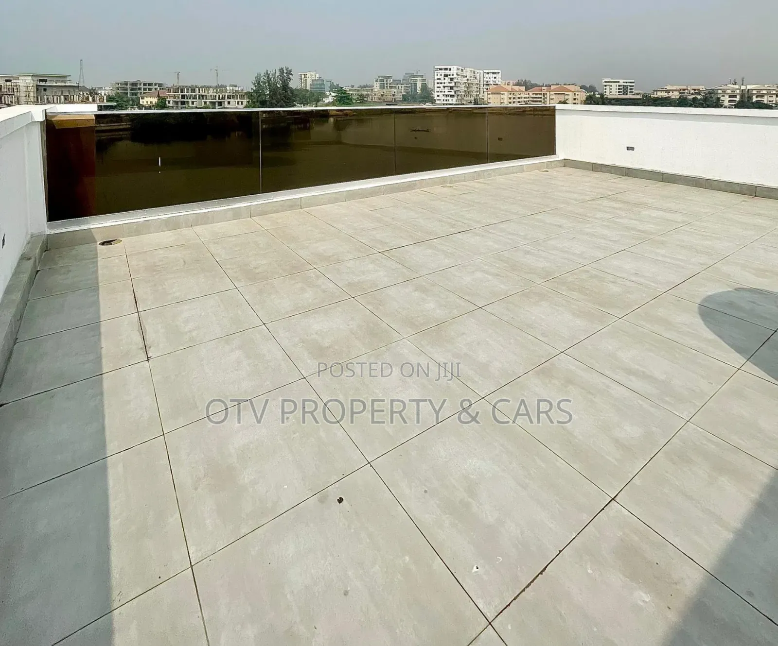Furnished 5bdrm Duplex in Finished Luxury 5, Ikoyi for sale in Ikoyi