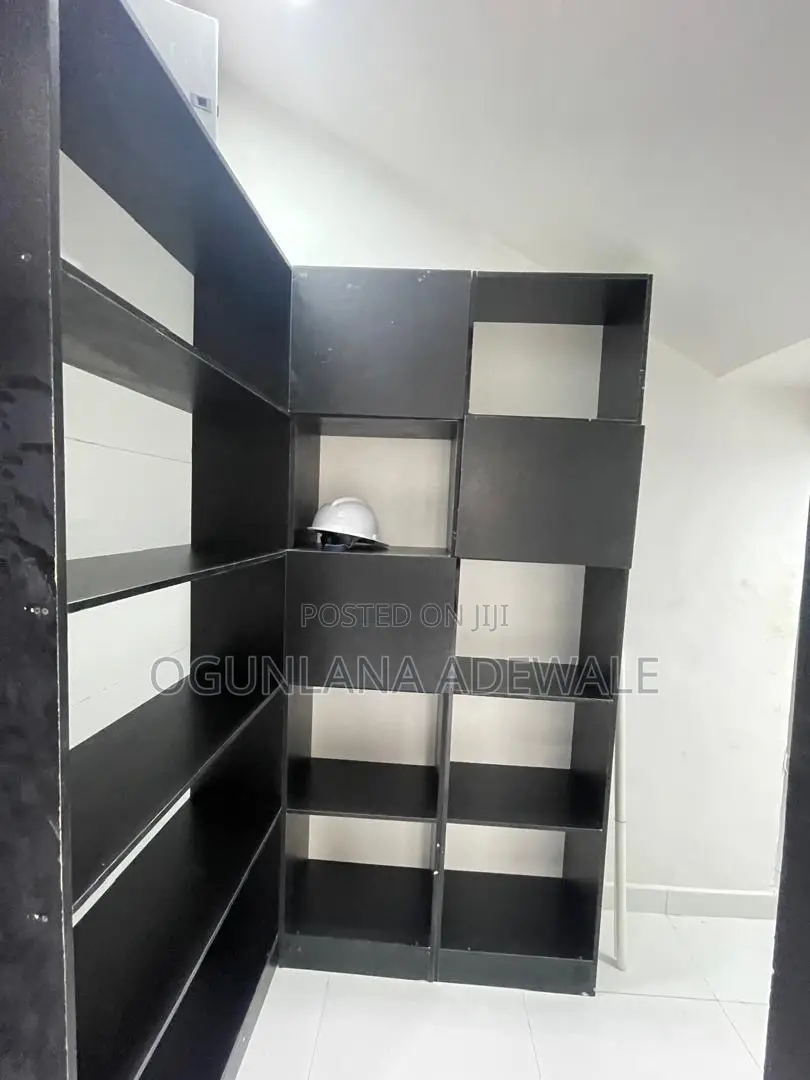 5bdrm Duplex in Lekki for sale in Lekki