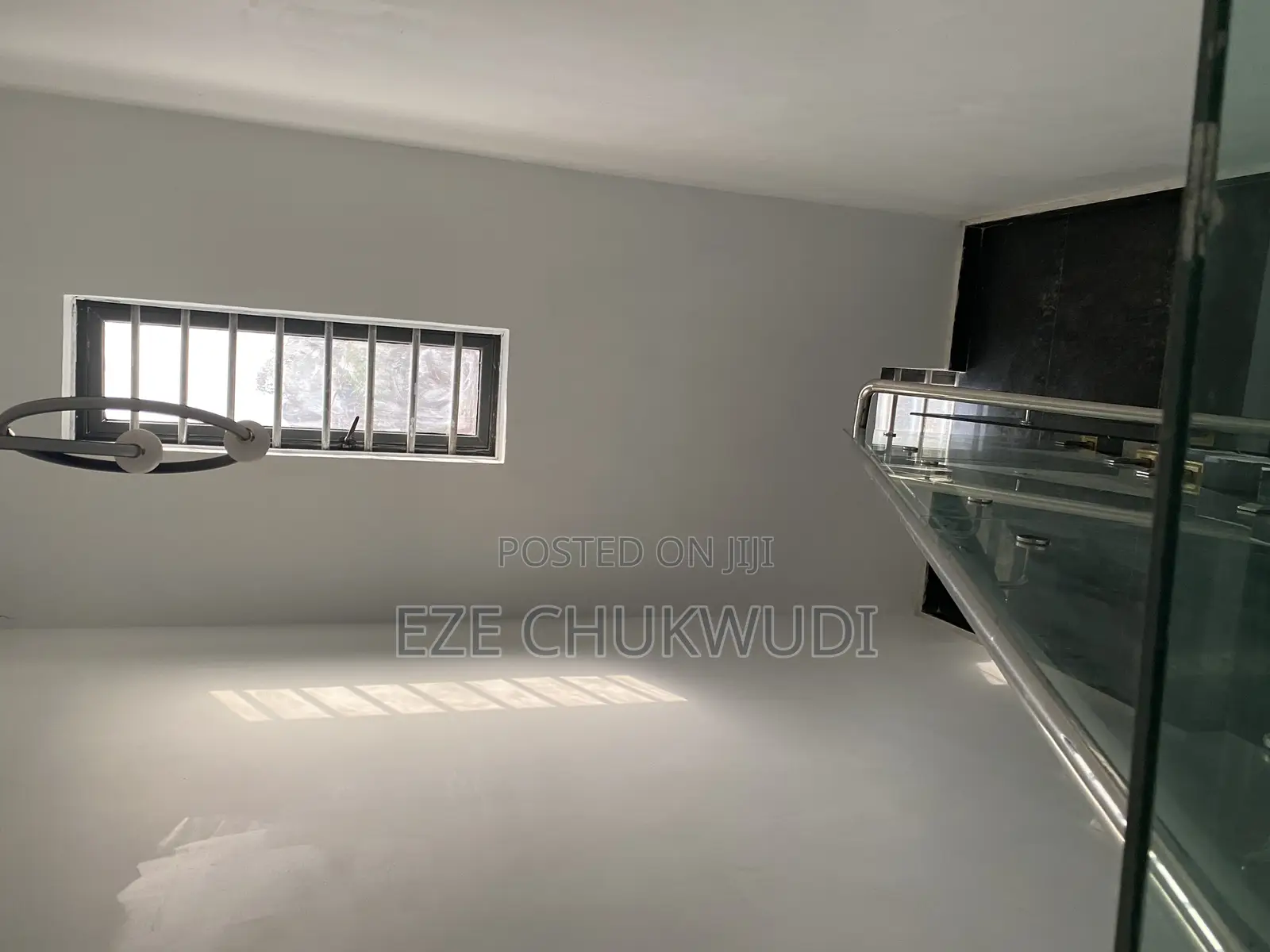 5bdrm Duplex in Almond, Enugu for sale in Enugu