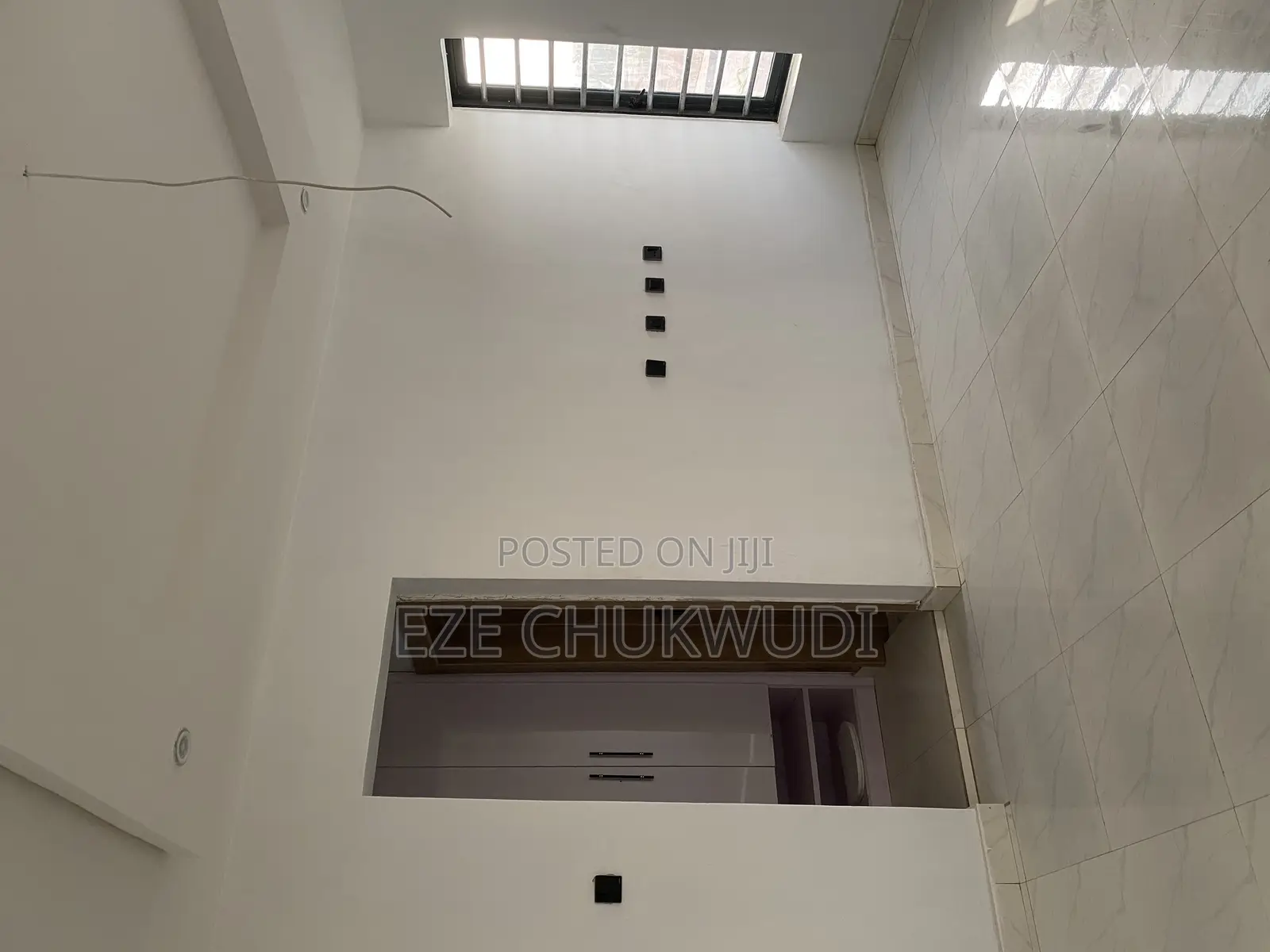 5bdrm Duplex in Almond, Enugu for sale in Enugu