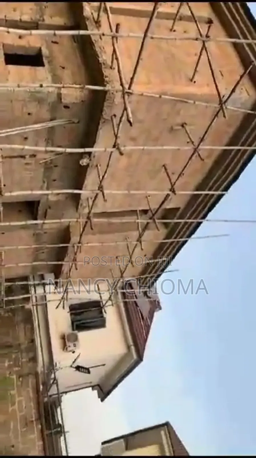 Hotel for Sale in Enugu