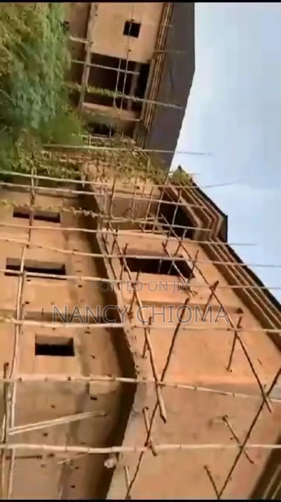 Hotel for Sale in Enugu
