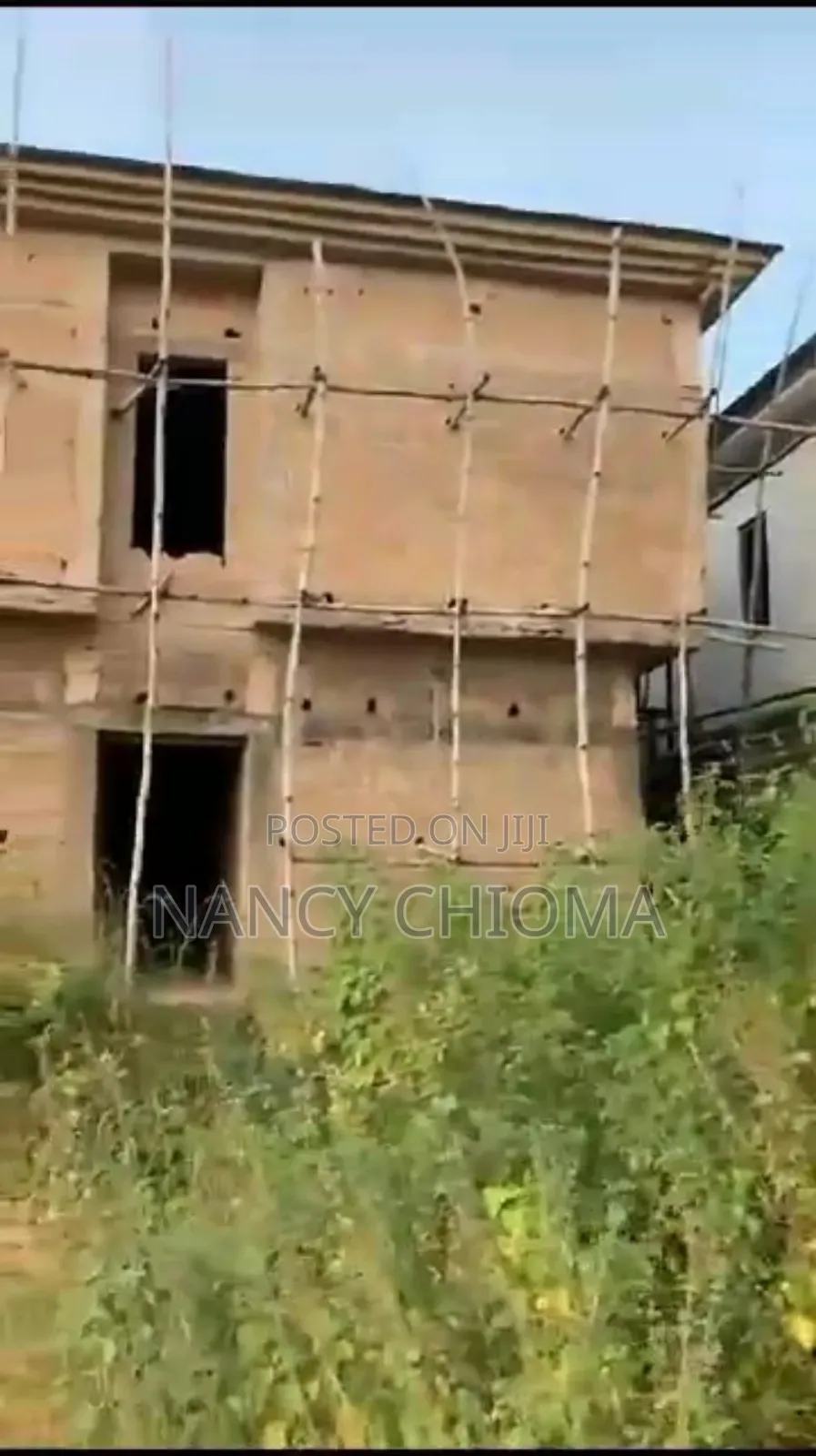 Hotel for Sale in Enugu