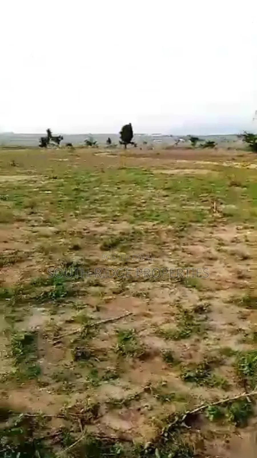 9.9ha Multipurpose Land With a Nagis C of O in Karu-Nasarawa