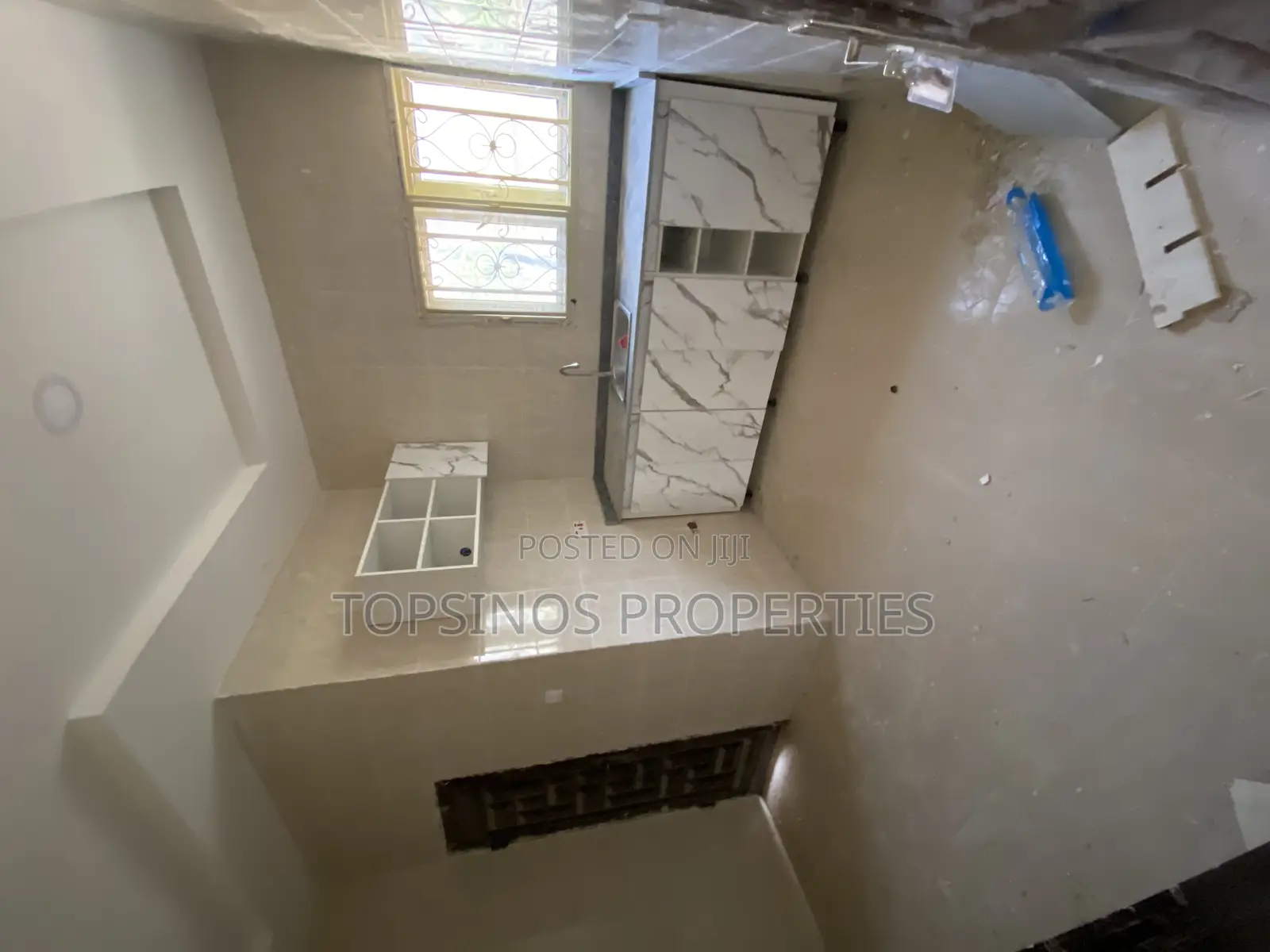 2bdrm Block of Flats in Dawaki for rent in Dawaki