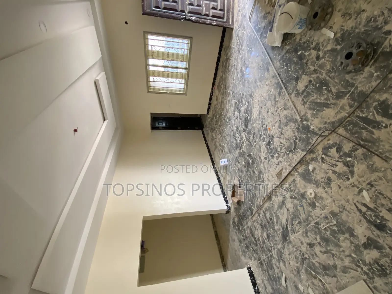 2bdrm Block of Flats in Dawaki for rent in Dawaki