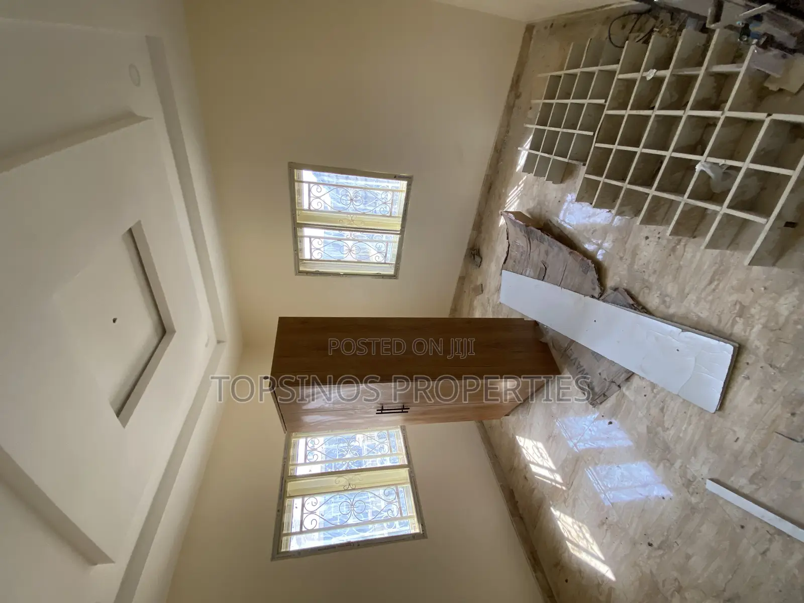 2bdrm Block of Flats in Dawaki for rent in Dawaki