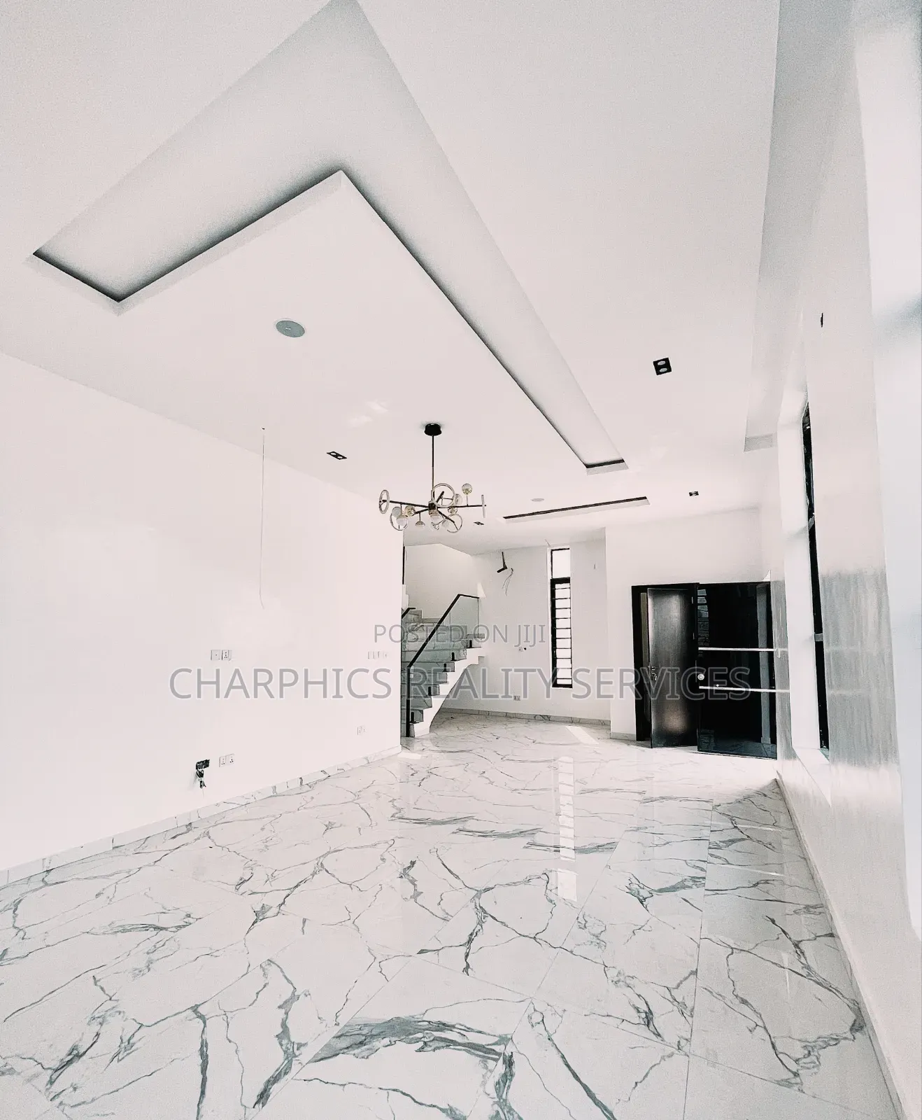 5bdrm Duplex in Lekki for sale in Lekki