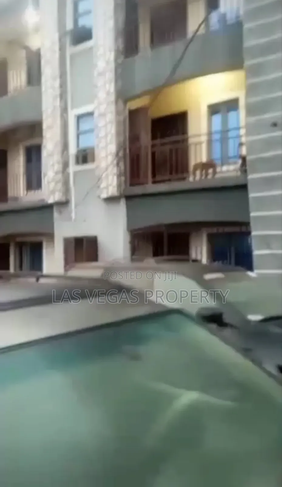 2bdrm Block of Flats in Owerri for sale in Owerri