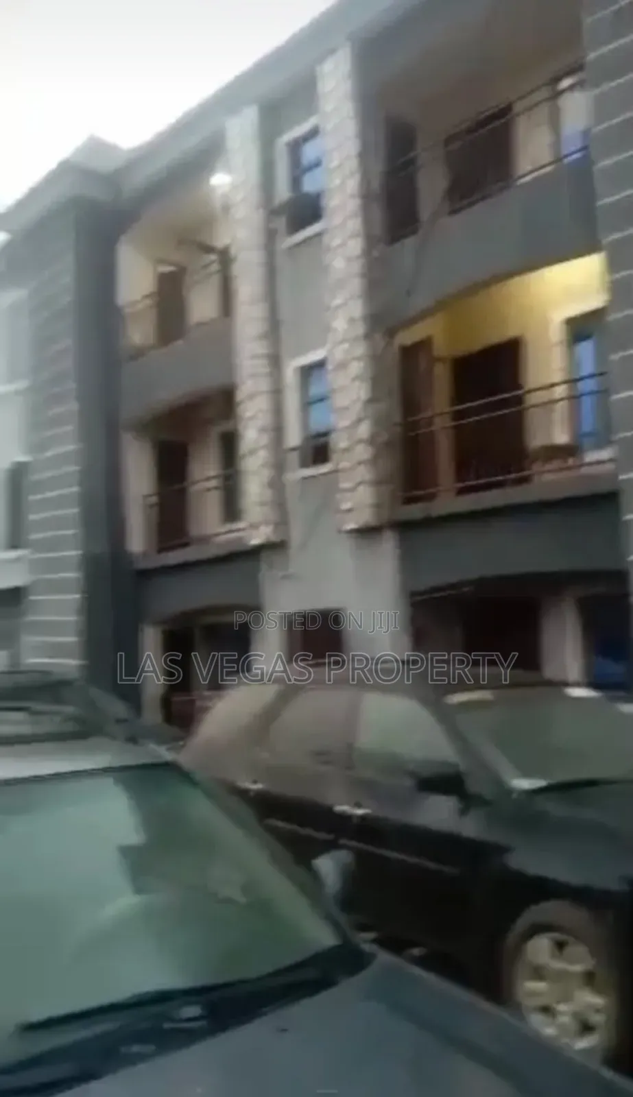 2bdrm Block of Flats in Owerri for sale in Owerri