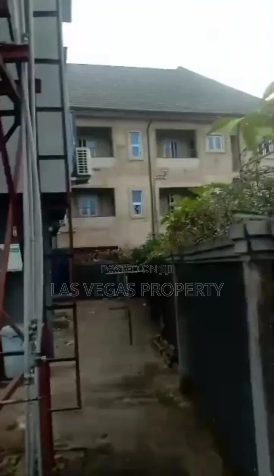 2bdrm Block of Flats in Owerri for sale in Owerri