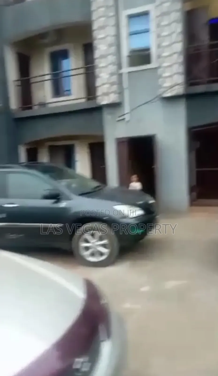 2bdrm Block of Flats in Owerri for sale in Owerri
