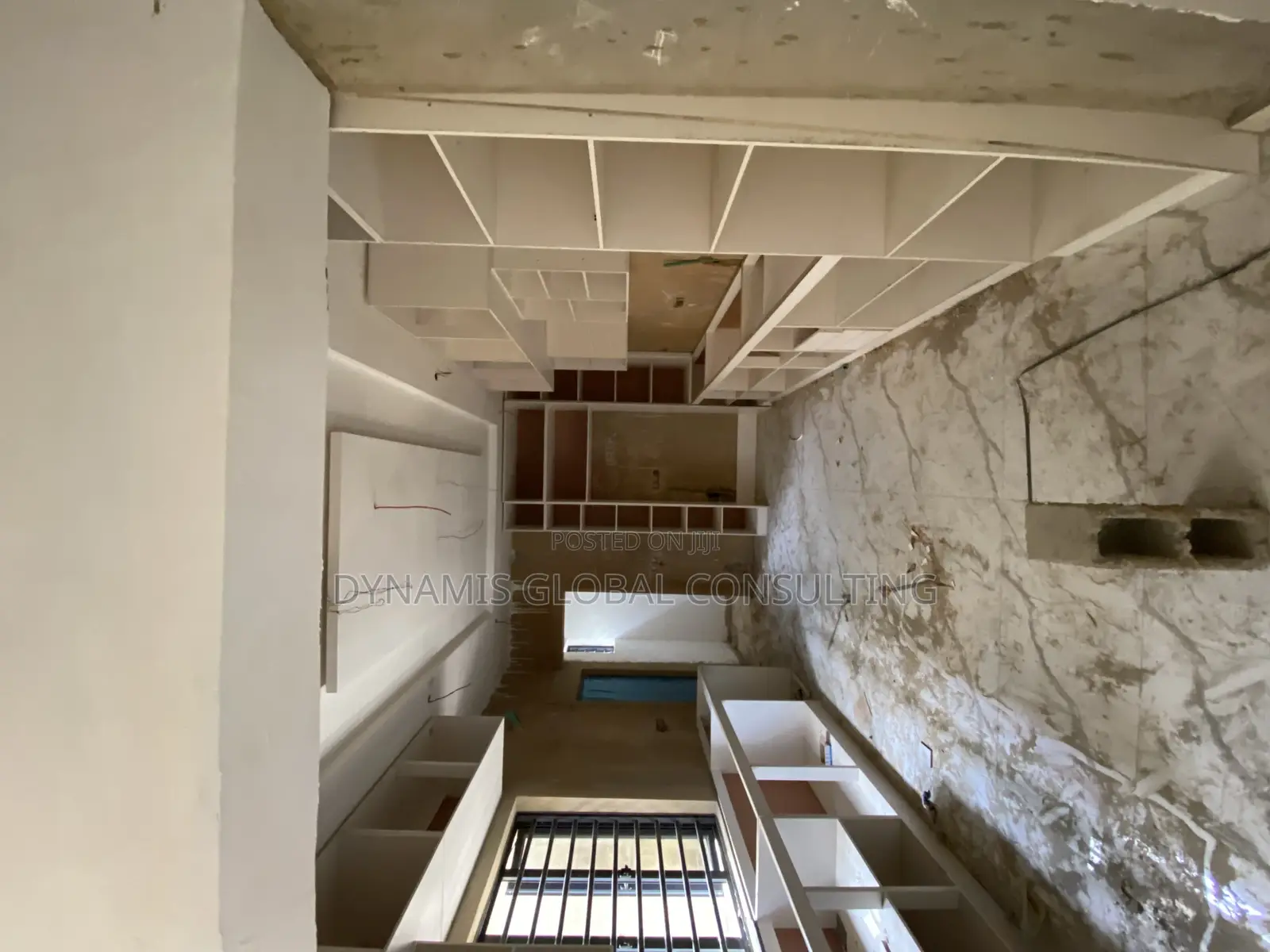 Furnished 4bdrm Duplex in Magodo Phase 2 Gra for sale in GRA Phase 2 Shangisha
