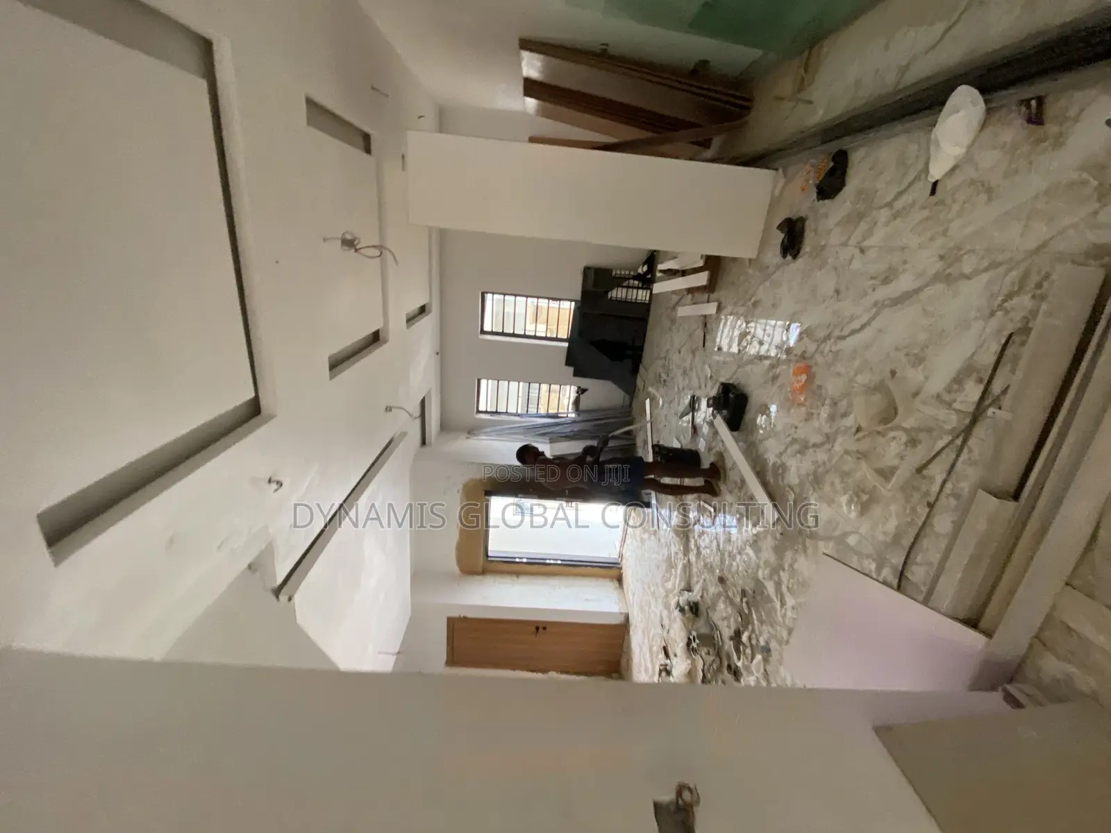 Furnished 4bdrm Duplex in Magodo Phase 2 Gra for sale in GRA Phase 2 Shangisha