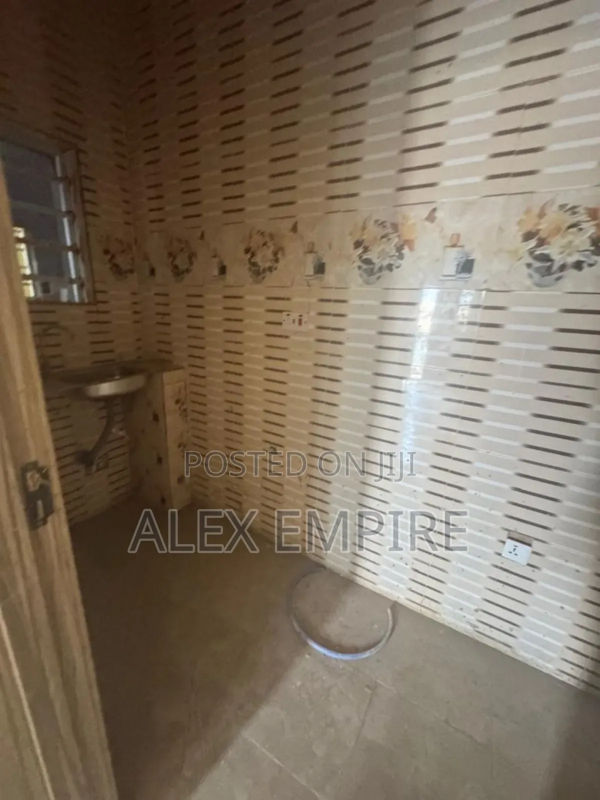 2bdrm Apartment in Ago Palace for rent in Ago Palace