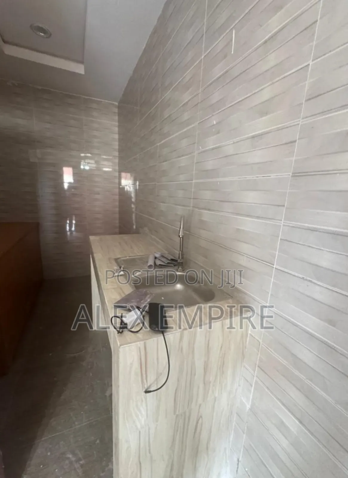2bdrm Apartment in Ago Palace for rent in Ago Palace