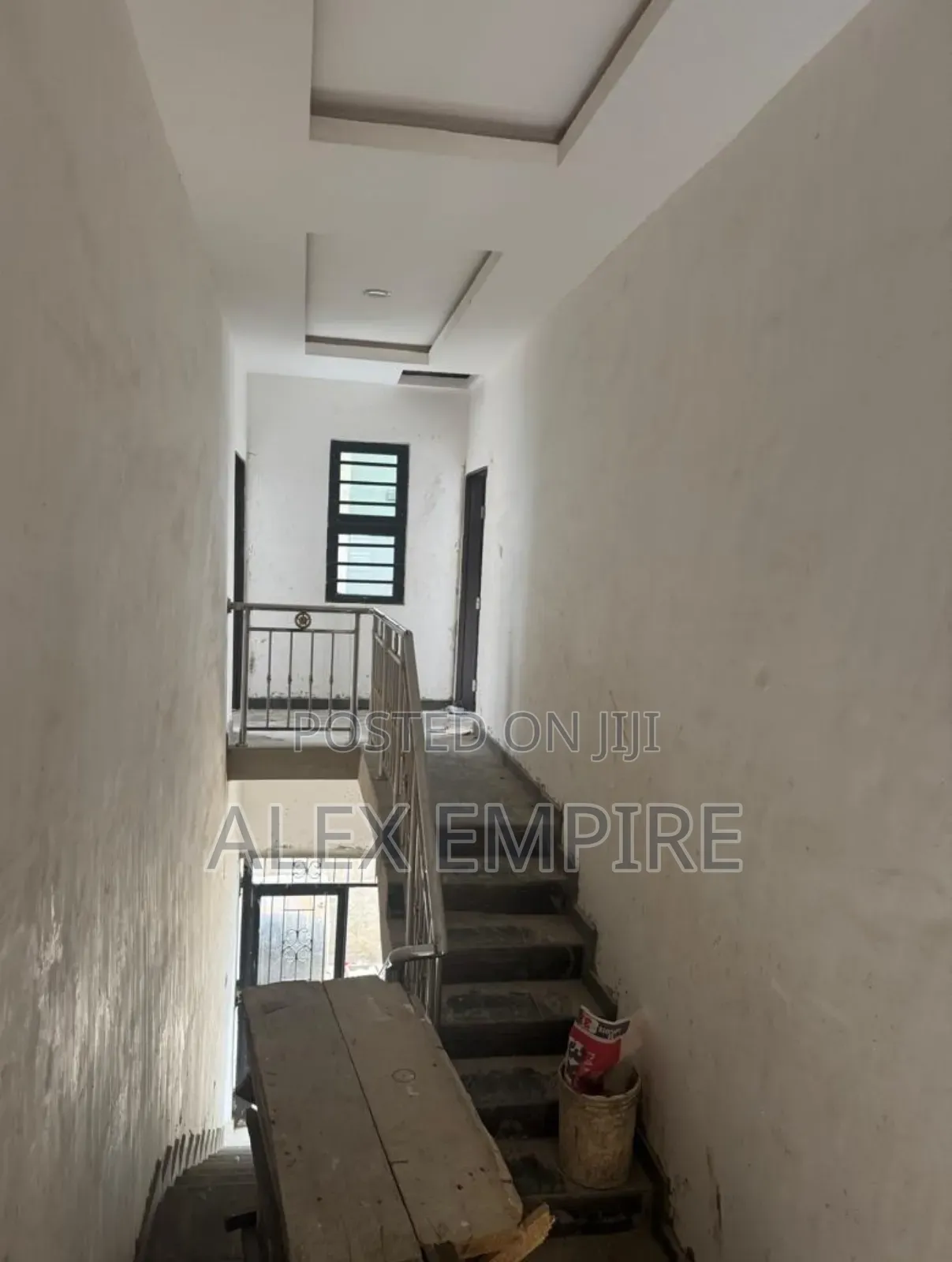 2bdrm Apartment in Ago Palace for rent in Ago Palace