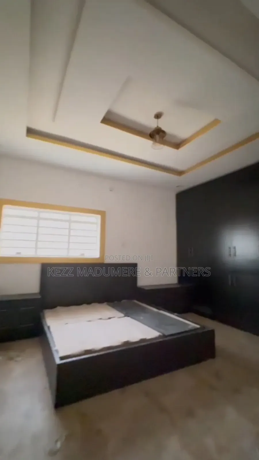 3bdrm Duplex in New Gra , Port for sale in GRA Phase 2 / Port-Harcourt