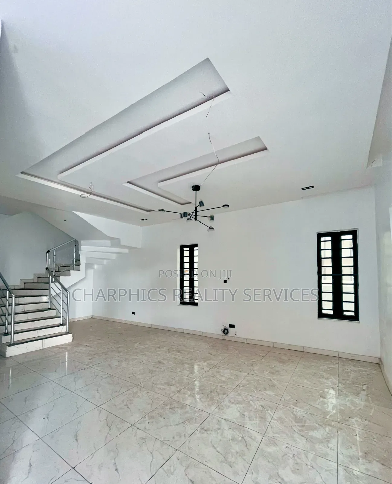5bdrm Duplex in Lekki for sale in Lekki