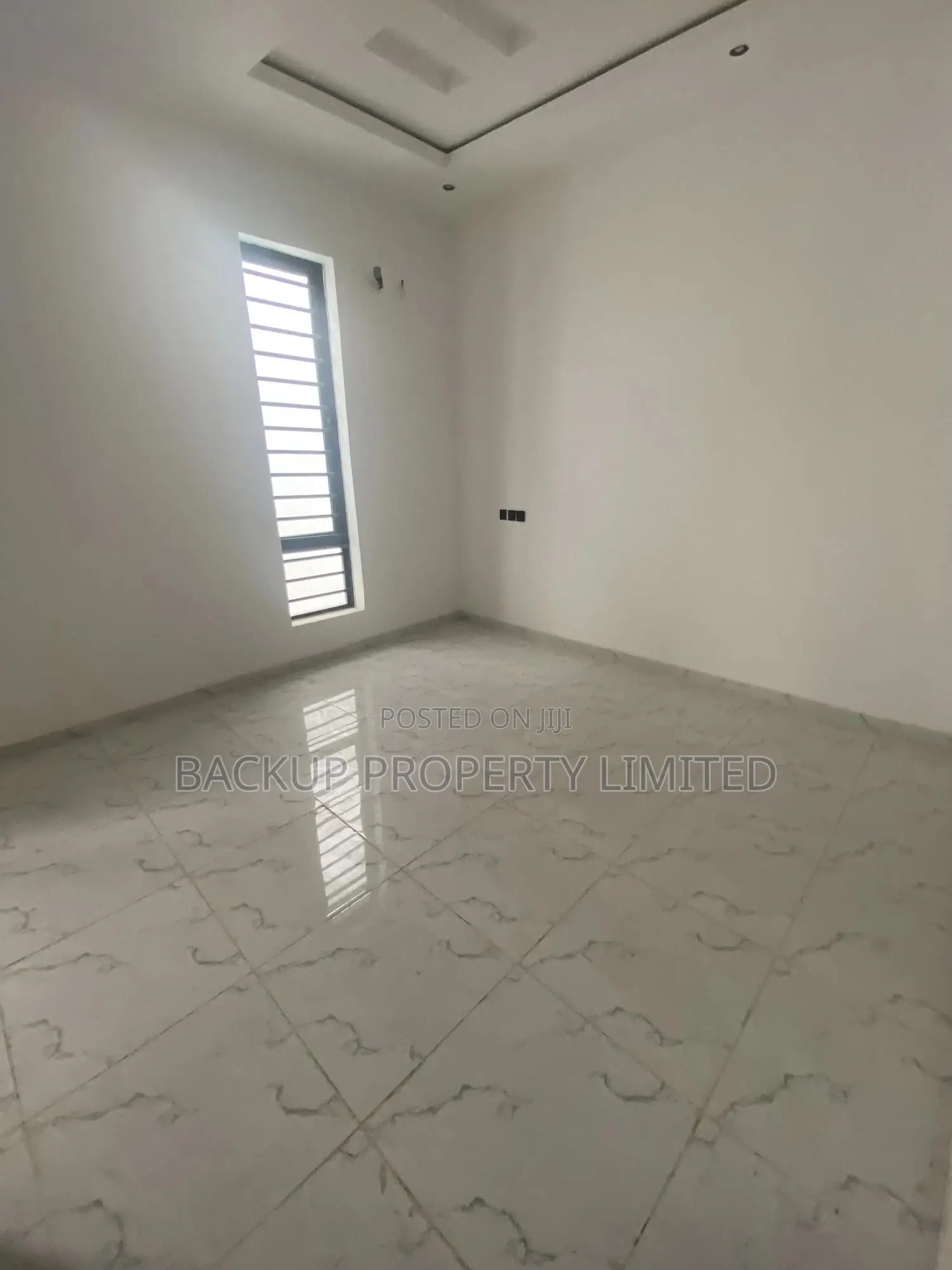 4bdrm Duplex in Lekki Aja, Crown Estate for sale in Crown Estate