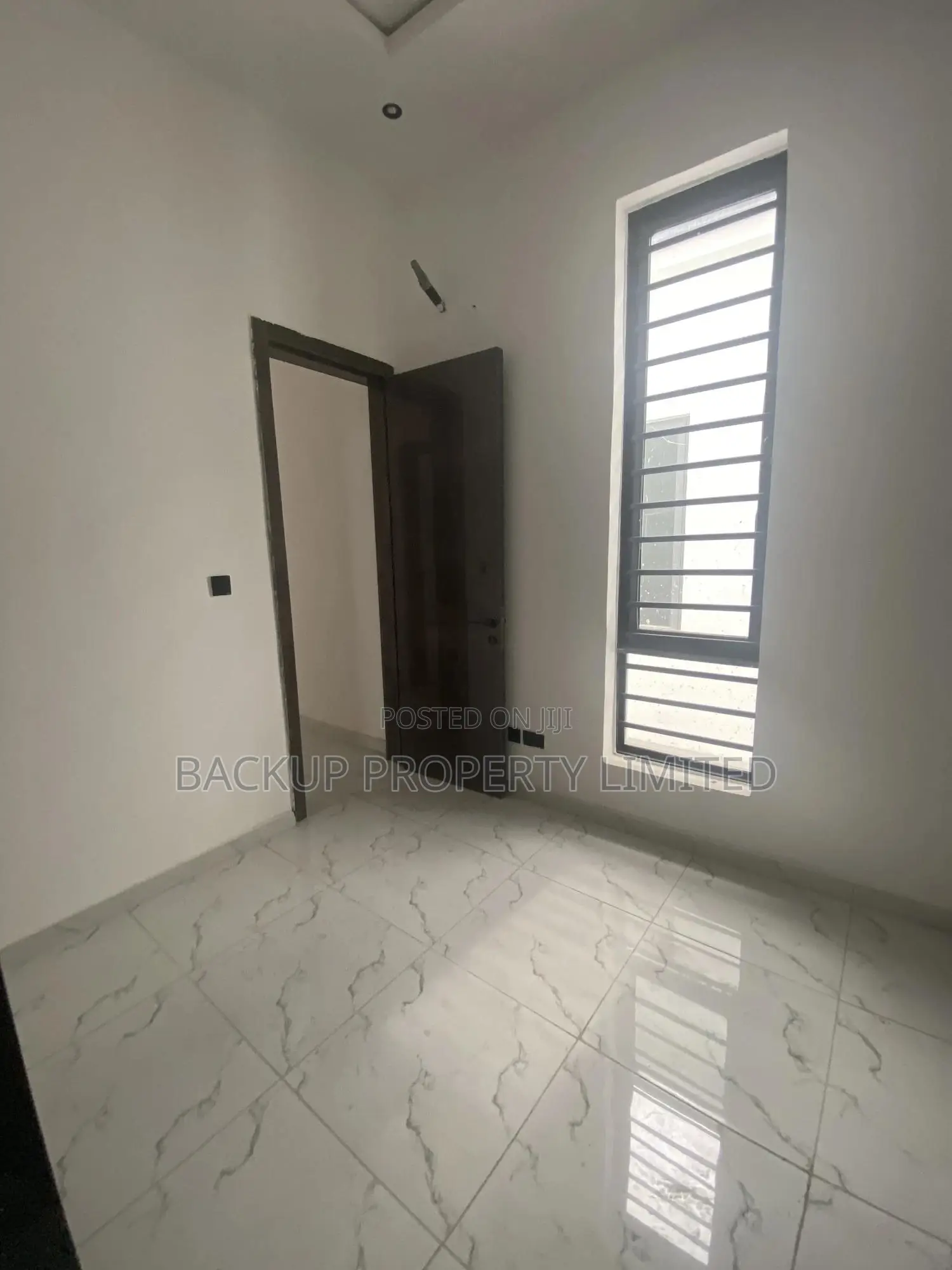 4bdrm Duplex in Lekki Aja, Crown Estate for sale in Crown Estate