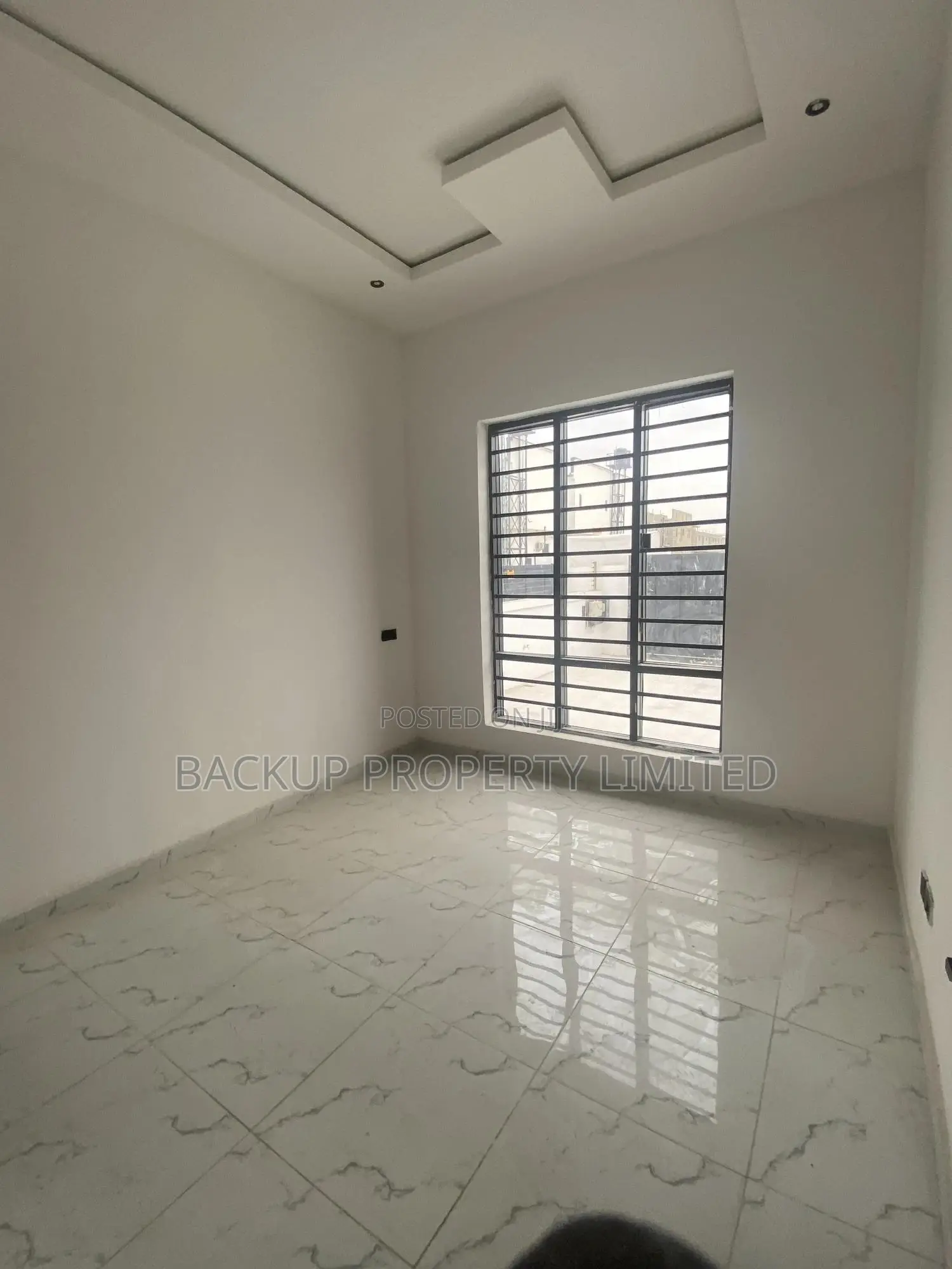 4bdrm Duplex in Lekki Aja, Crown Estate for sale in Crown Estate