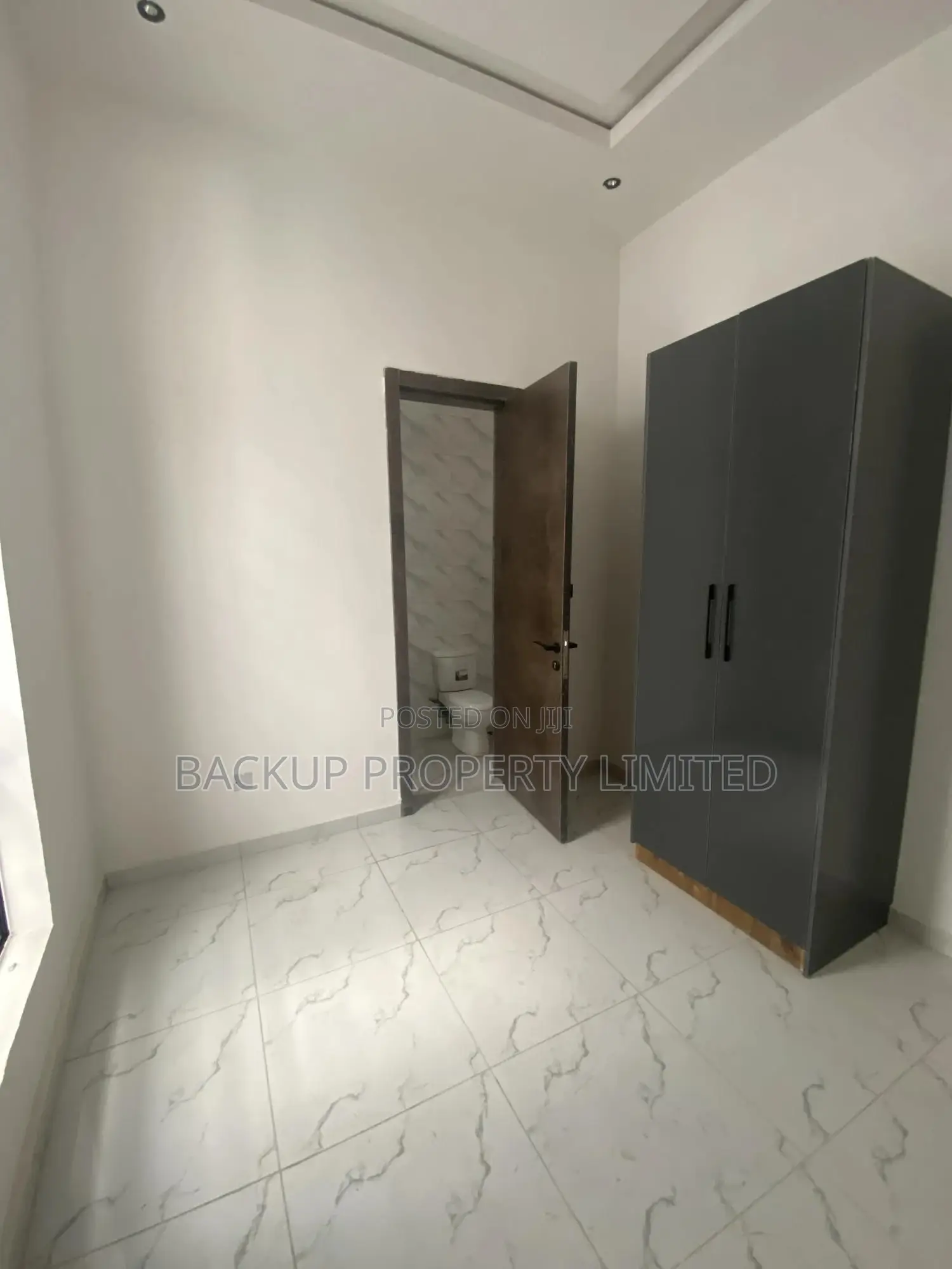 4bdrm Duplex in Lekki Aja, Crown Estate for sale in Crown Estate