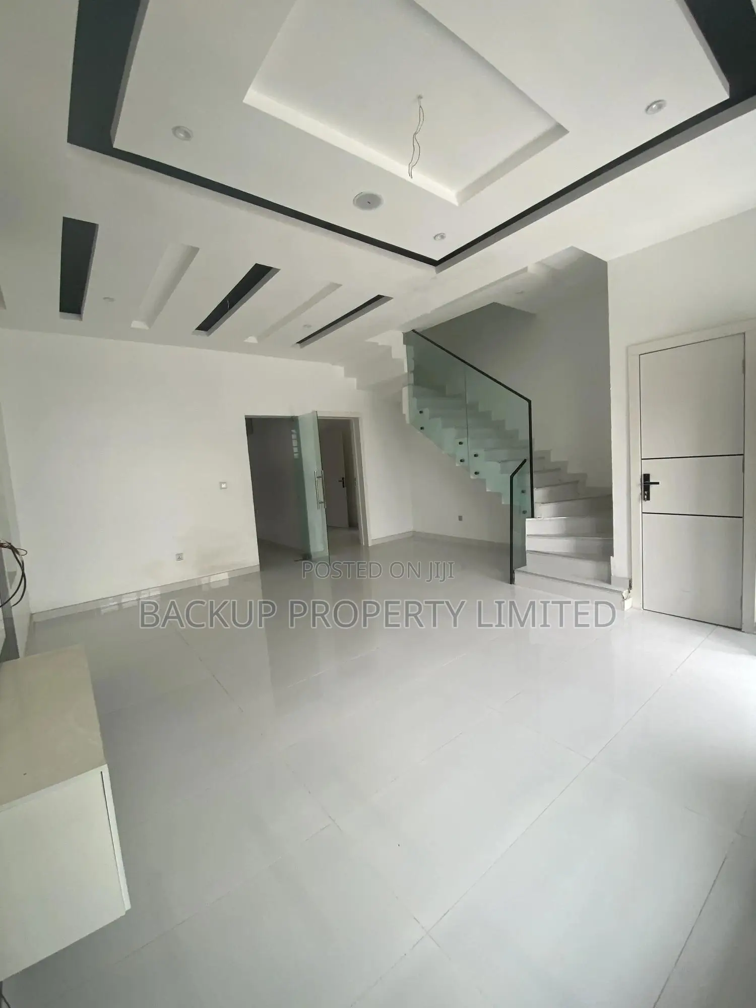 4bdrm Duplex in Aja Lekki, Crown Estate for sale in Crown Estate