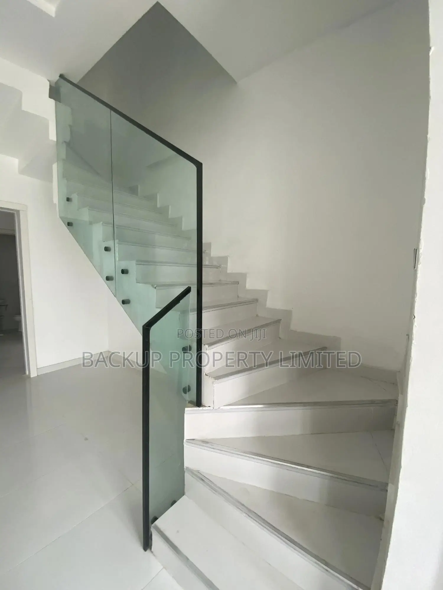 4bdrm Duplex in Aja Lekki, Crown Estate for sale in Crown Estate