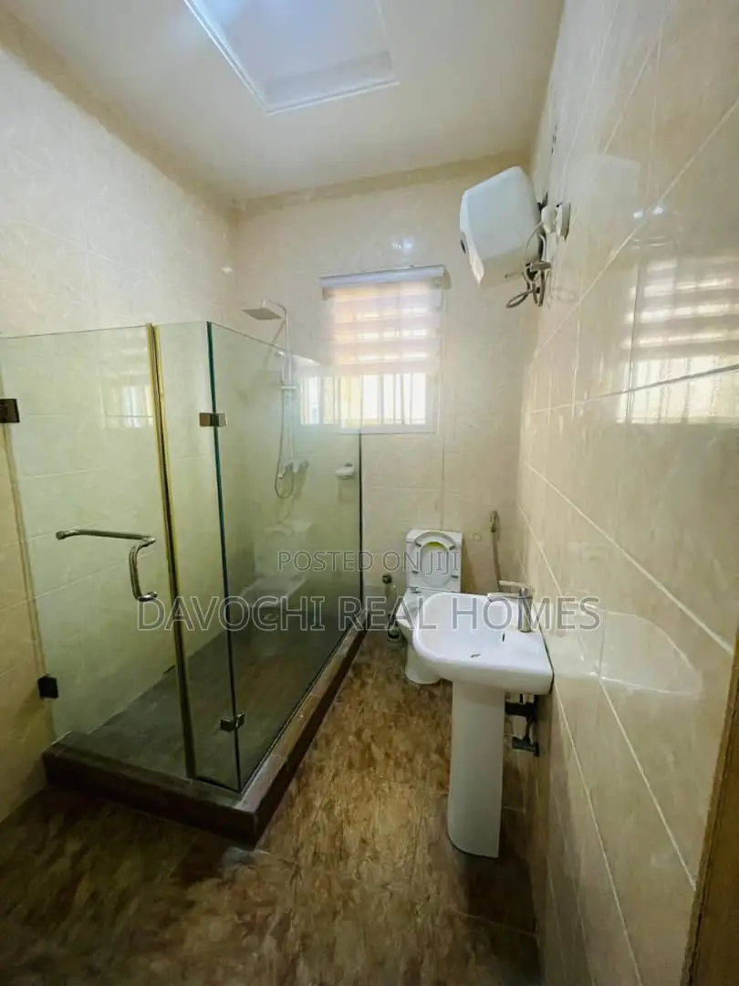 Furnished 2bdrm Apartment in Oniru, Victoria for rent in Victoria Island Extension