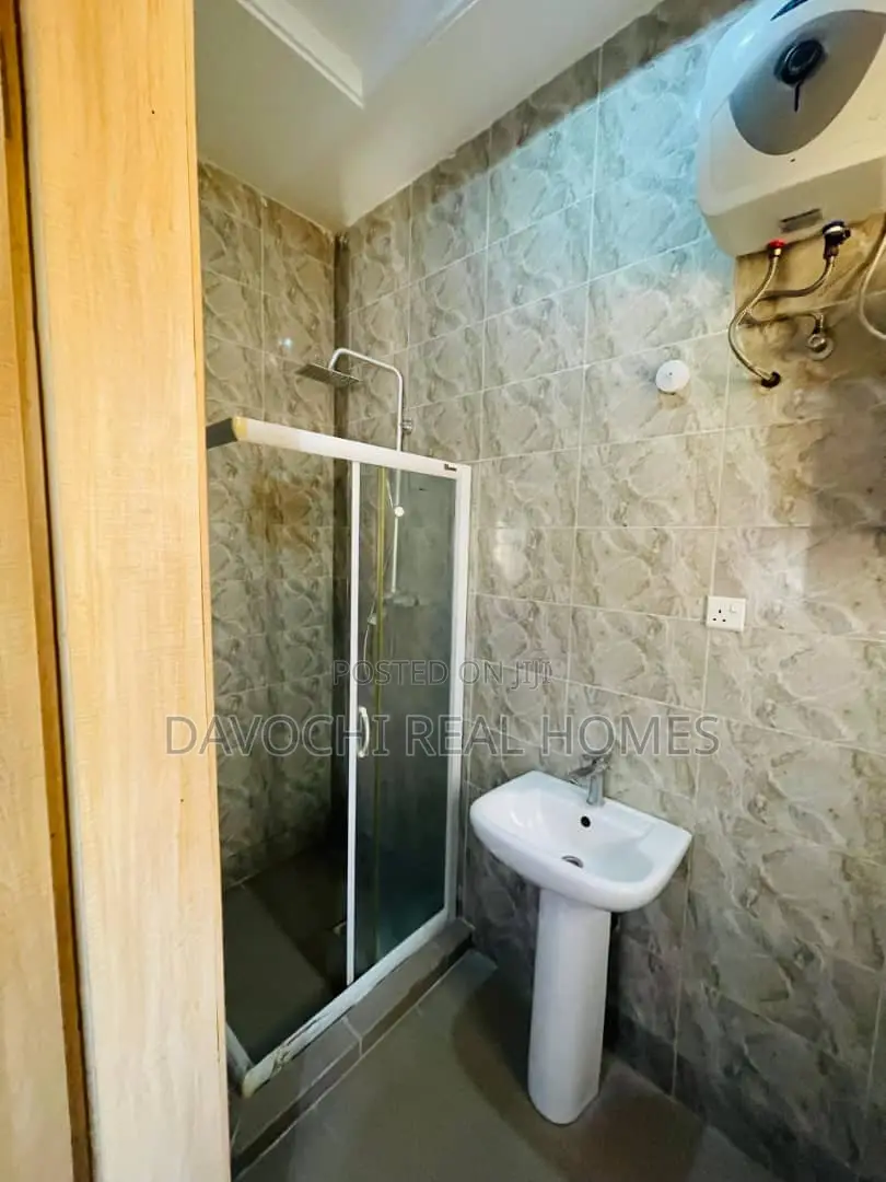 Furnished 2bdrm Apartment in Oniru, Victoria for rent in Victoria Island Extension