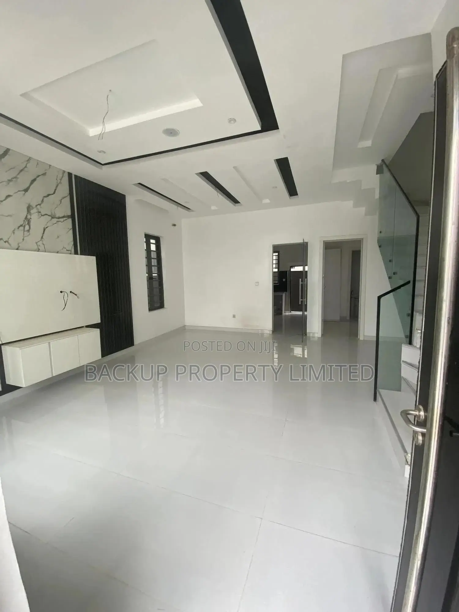 4bdrm Duplex in Aja Lekki, Crown Estate for sale in Crown Estate