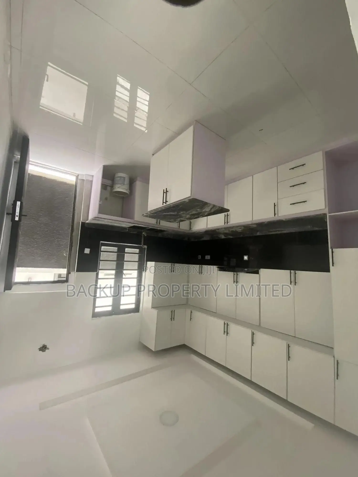 4bdrm Duplex in Aja Lekki, Crown Estate for sale in Crown Estate