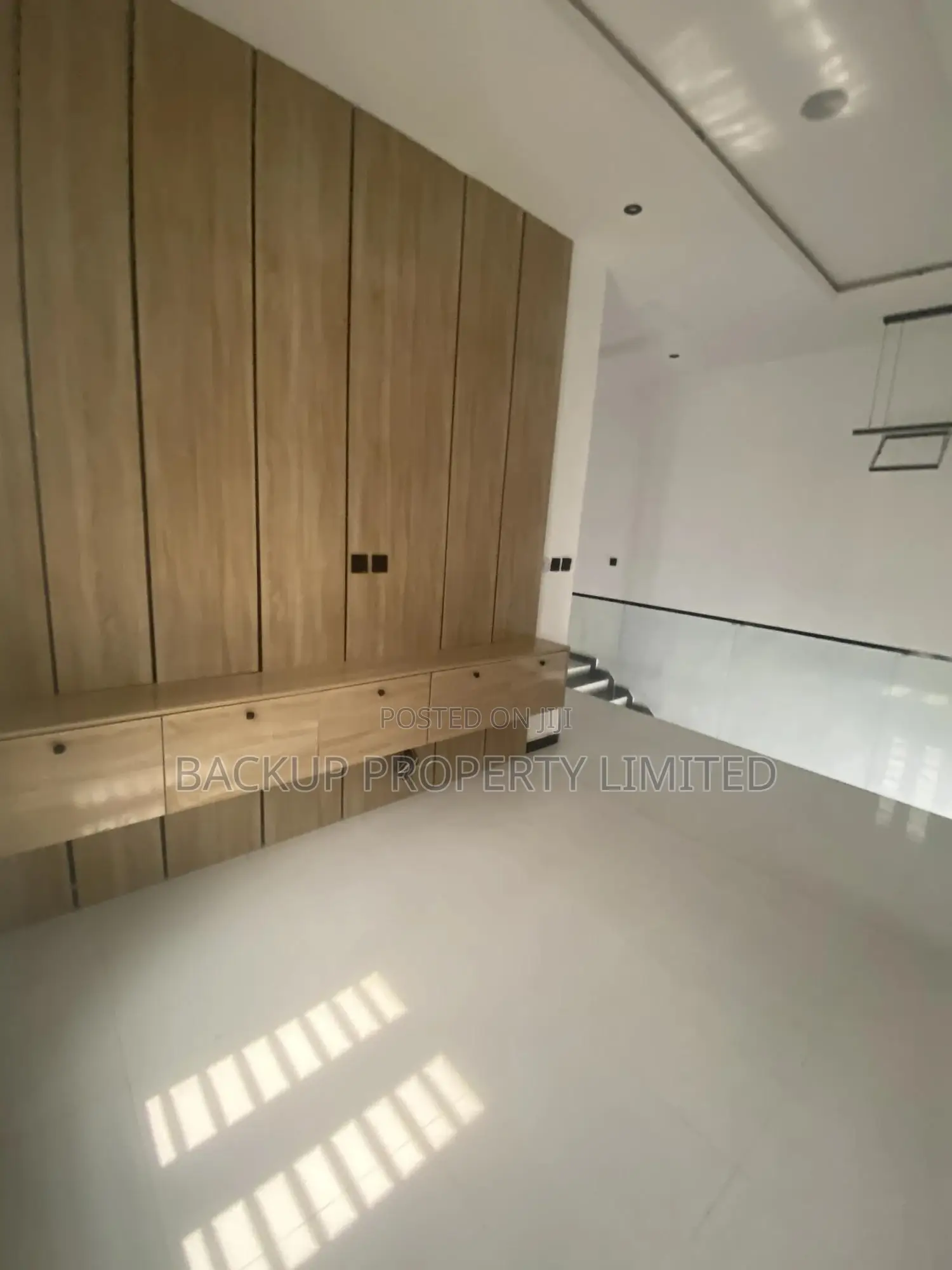 4bdrm Duplex in Lekki Aja, Crown Estate for sale in Crown Estate