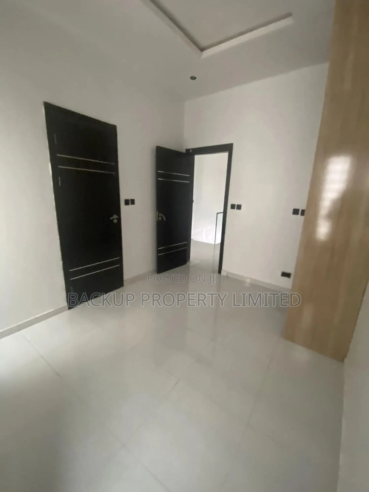 4bdrm Duplex in Lekki Aja, Crown Estate for sale in Crown Estate