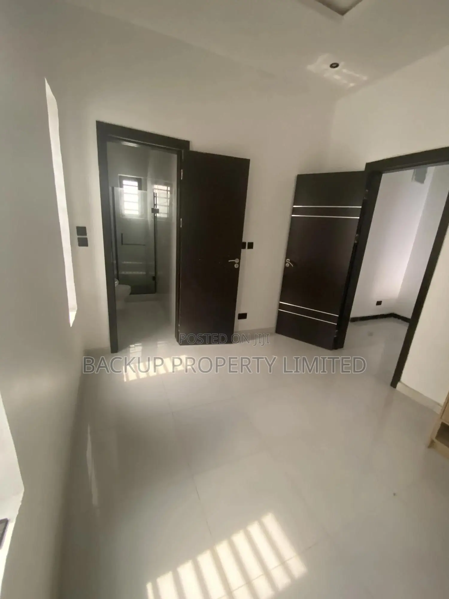 4bdrm Duplex in Lekki Aja, Crown Estate for sale in Crown Estate